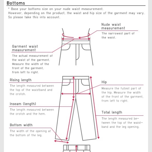 Uniqlo UT T shirt chocoball - Picture 12 of 12